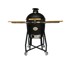KAMADO Madness Premium 22" roštilj Full Set